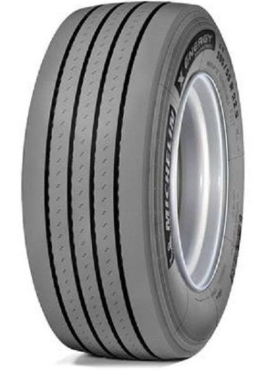 385/65 R22,5 Michelin X ENERGY SAVERGREEN XT тип протектора T TL индекс нагрузки - 160 индекс скорости - J