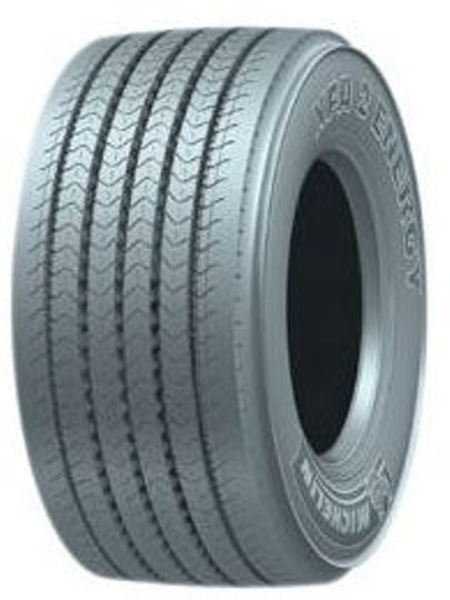 385/55 R22,5 Michelin XFA2 ENERGY тип протектора F TL 158L