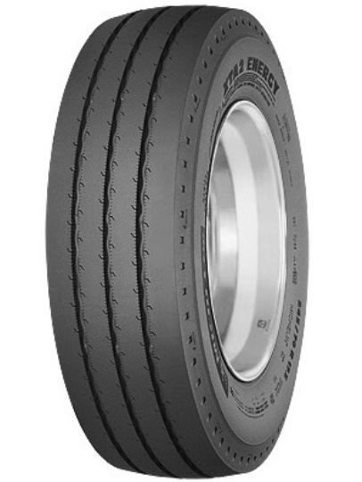 245/70 R19,5 XTA2 ENERGY Remix TL 141/140 J Michelin Remix