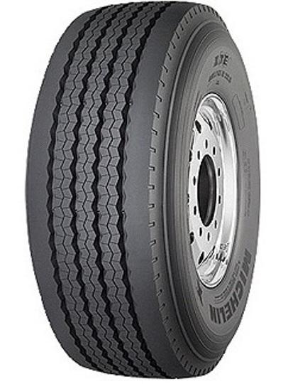 265/70 R19,5 XTE2 Remix TL 143 J Michelin Remix