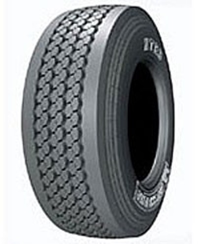 385/65 R22,5 Michelin XTE 3 тип протектора T TL 160J