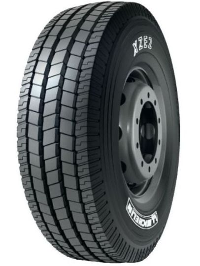 215/75 R17,5 Michelin XZA 2 126/124M