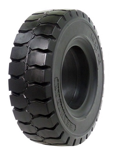 16x6-8 Nexen CBX