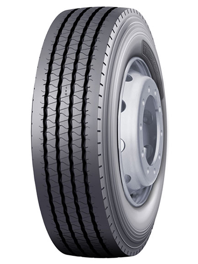 315/70 R22,5 Nokian NTR32