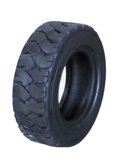 300-15 Armour TT PLT328 20PR