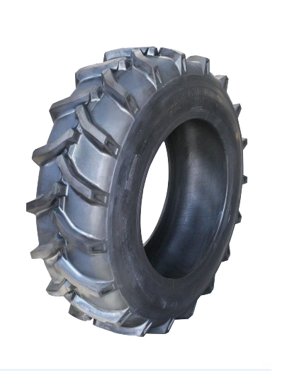 10/75-15,3 Armour TL R-1 10PR