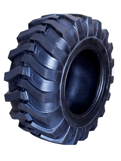 17,5L-24 Armour TL R-4 10PR