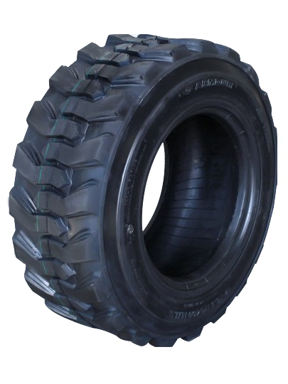 10-16,5 12PR Armour RG400 TL