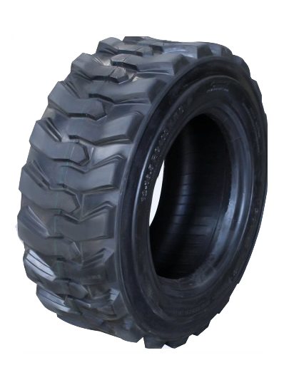 12-16,5 10PR Armour RG500 TT