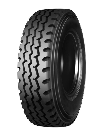 9,00 R20 PR16 RIVERLAND Тип протектора F 358