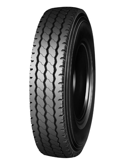 9,00 R20 PR16 RIVERLAND Тип протектора F 558