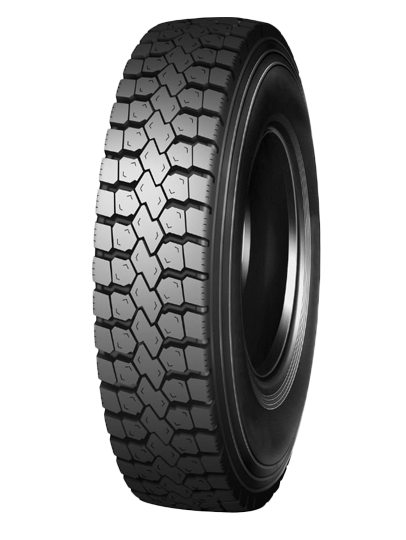 11,00 R20 PR18 RIVERLAND Тип протектора F 758