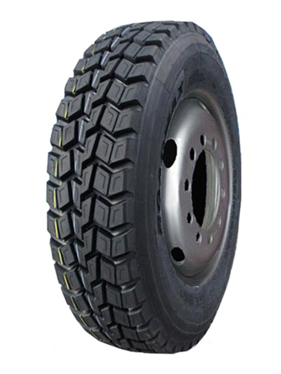 13,00 R22,5 18PR Rockstone ST957 TL