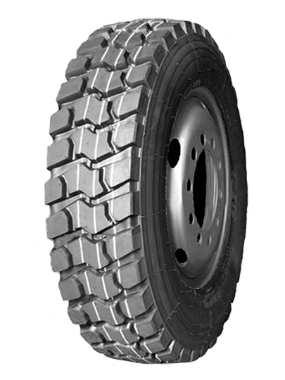 12,00 R20 18PR Rockstone ST869