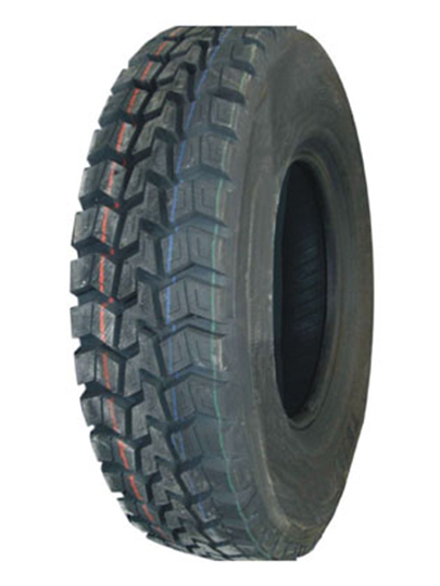 12,00 R22,5 16PR Rockstone ST907 TL
