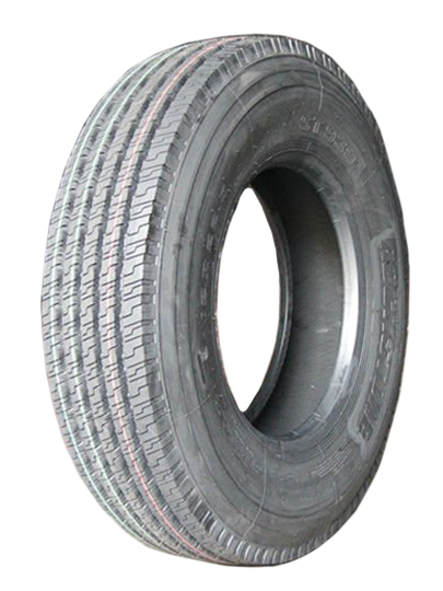 315/80 R22,5 20PR Rockstone ST939 TL