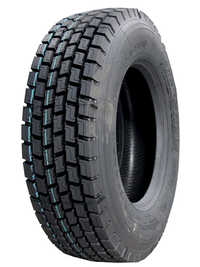 315/70 R22,5 18PR Rockstone ST969 TL 152/148M