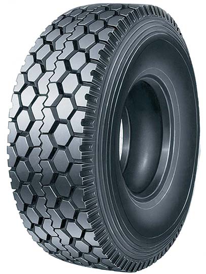 385/95 R24 Samson GL904 TL