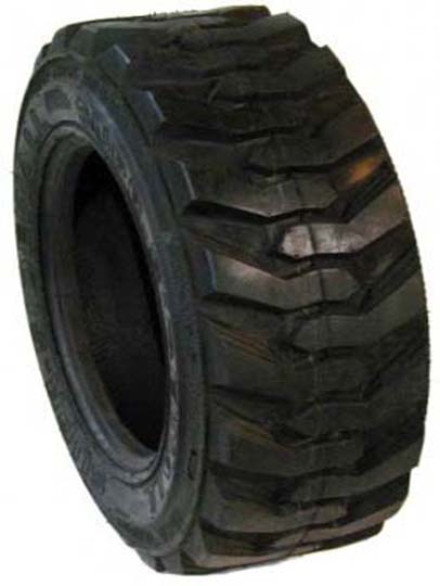 23*8,50-12 10PR Samson L-2В TL