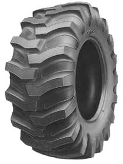 19,5L-24 12PR Samson R4 TL