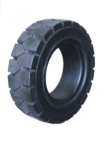 18*7-8 Armour SP800