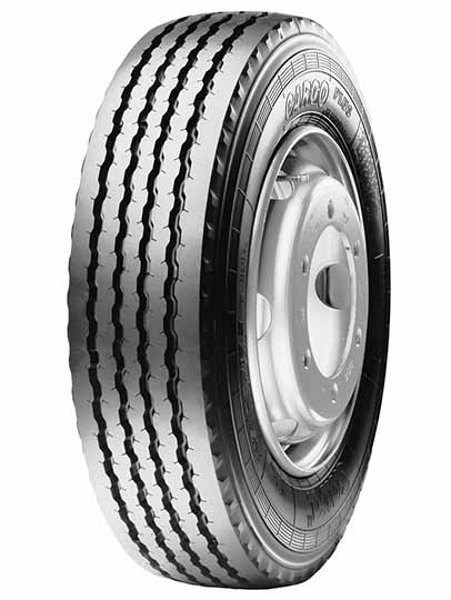 215/75 R17,5 Sava Cargo+ 135/133J 