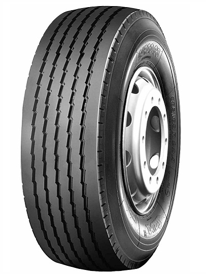 385/65 R22,5 Sava Cargo C3 Plus 160K158L