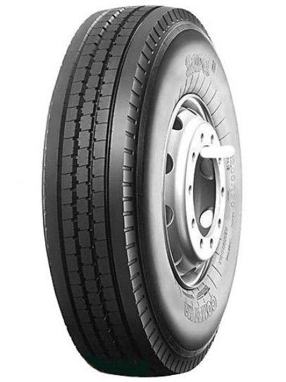 12,00 R20 320 R508 Sava Comet M2 154/150K 
