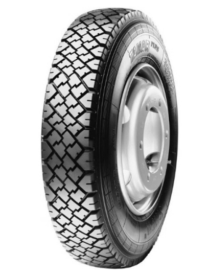 8,5 R17,5 Sava TAMARPLUS