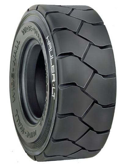 16*6-8 Solideal Hauler LT 16PR пневматическая