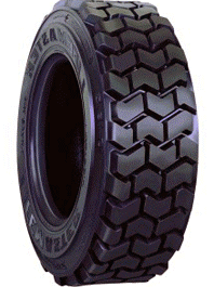 10-16,5 PR8 HASKZ HAULER TL Solideal