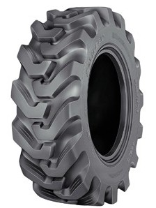 20,5-25 PR16 LoadMaster L2/G2/E2 TL Solideal