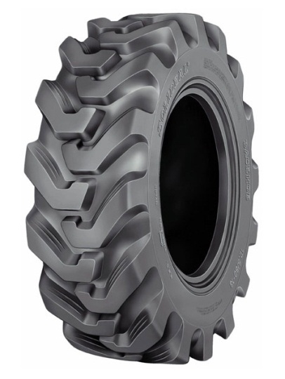 18,4-26 IND PR12 SL R4 TL/TT Solideal