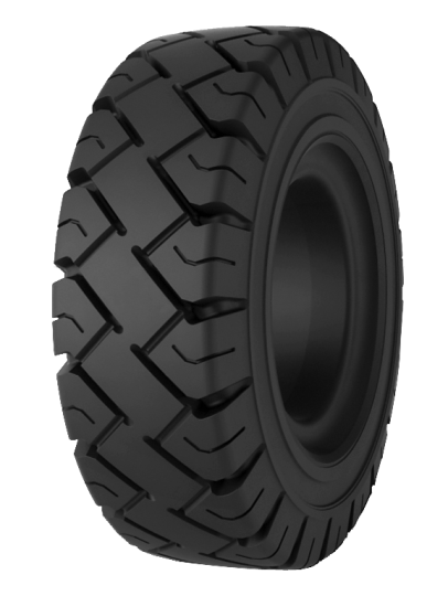 250*15 Solideal Xtreme суперэластик