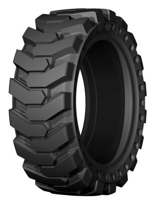 10-16,5 PR6 SKS XTRA TL Solideal