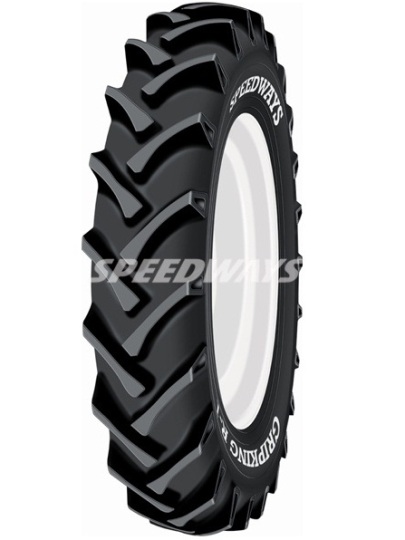 9,5-32 SpeedWays GRIPKING R-1 10PR TT