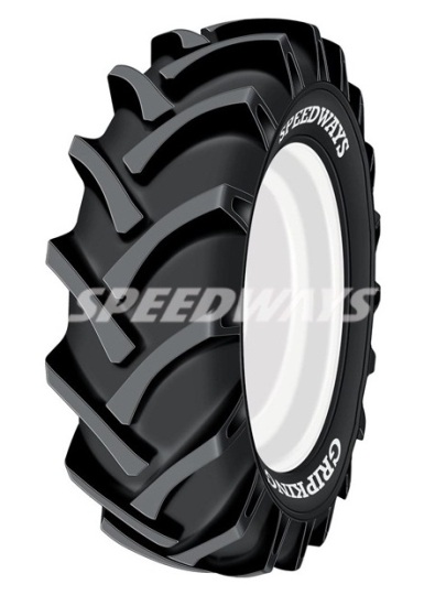 14,9-24 8PR GK SpeedWays TT