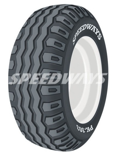 10,0/75-15,3 14PR PK-303 TL SpeedWays