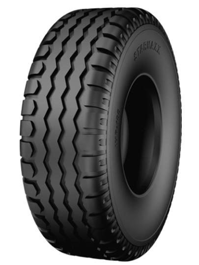 10,00/80-12 10PR Starmaxx IMP-100 TT 122/A8
