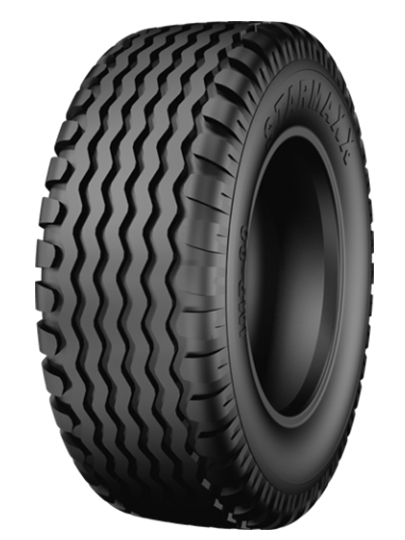 10,00/75-15,3 10PR Starmaxx IMP-80 TT 123/A8