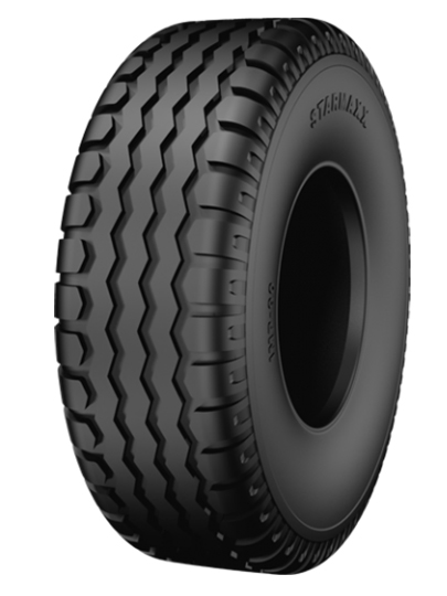 10,00/75-15,3 10PR Starmaxx IMP-90 TT 123/A8