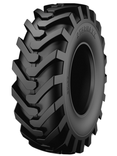 10-16,5 8PR Starmaxx NHS SM-ND TL 131/A3