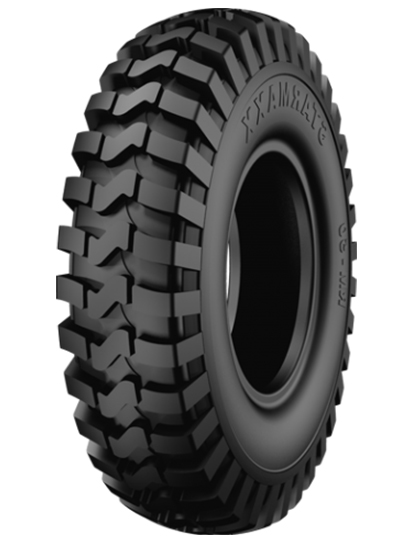 9,00-16 12PR Starmaxx RM-50 TL 125A6
