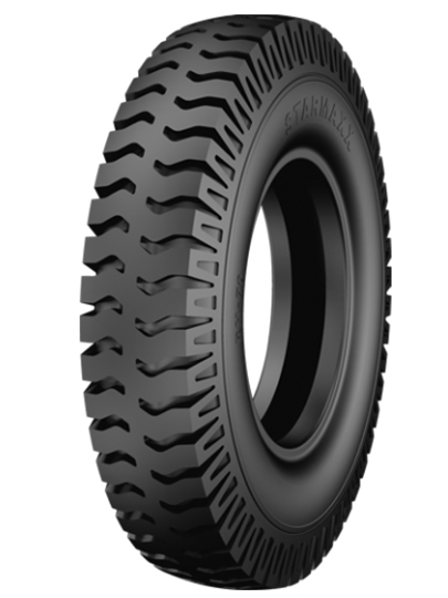9,00-20 14PR Starmaxx RM-70 TT 133A6