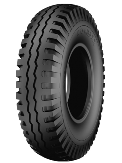 9,00-16 12PR Starmaxx RM-80 TT 125A6