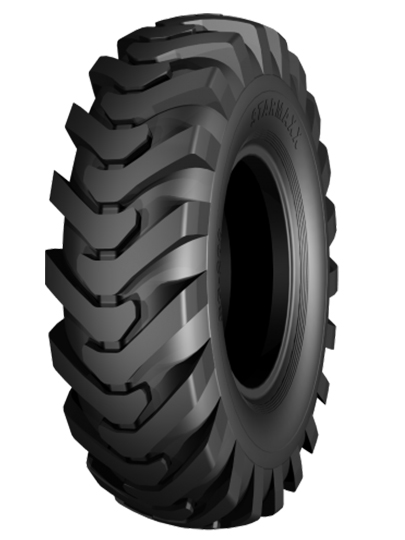 14,00-24 16PR Starmaxx SG200 TT 153/A8 G2