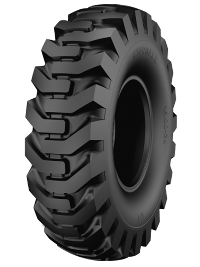 16,00-24 16PR Starmaxx SG300 TL 160/A8 G2