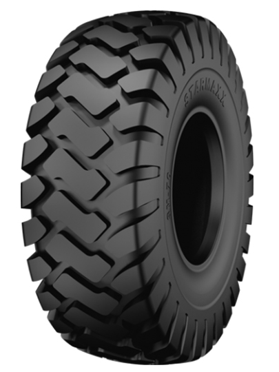 20,5-25 20PR Starmaxx SM-70 TL 186/A2 L-3