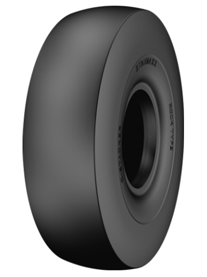 11,00-20 Starmaxx SM-C1 TT 165/A2