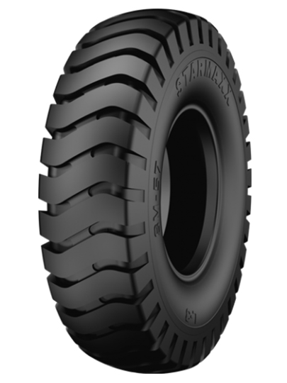14,00-24 28PR Starmaxx SM-E3 TT 168/D E3
